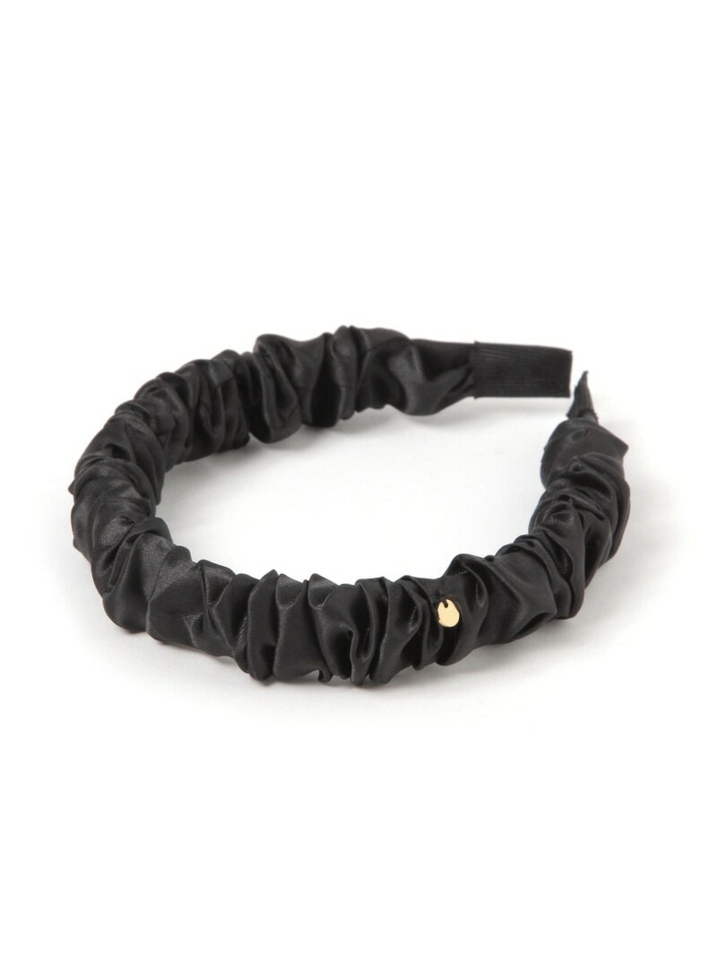 ƥ󤯤夯奫塼 LAKOLE 饳 إ꡼ 塼㡦إХ ١ ֥å ͥӡ[Rakuten Fashion]