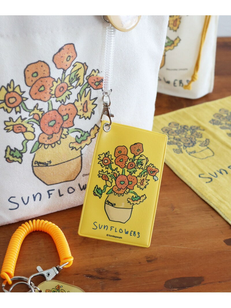 [̾]ѥ LAKOLE 饳 ۡݡ ѥ[Rakuten Fashion]