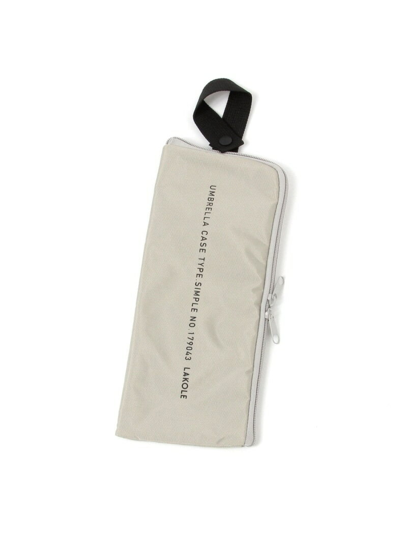 ����ѥ����ޤ���߻������� LAKOLE �饳�� �ե��å���󻨲� �ޤꤿ���߻� ���졼 �֥�å�[Rakuten Fashion]