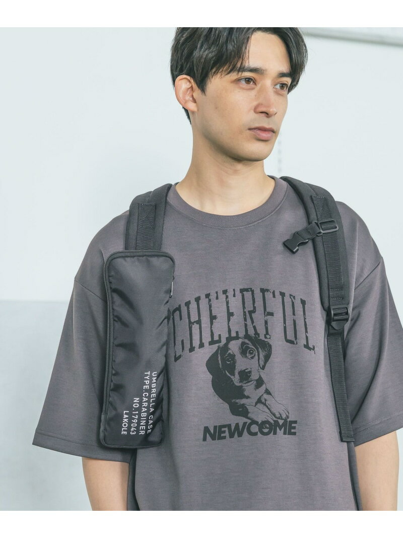 ����ӥ��դ��ޤ���߻������� LAKOLE �饳�� �ե��å���󻨲� �ޤꤿ���߻� ���졼 �֥�å�[Rakuten Fashion]