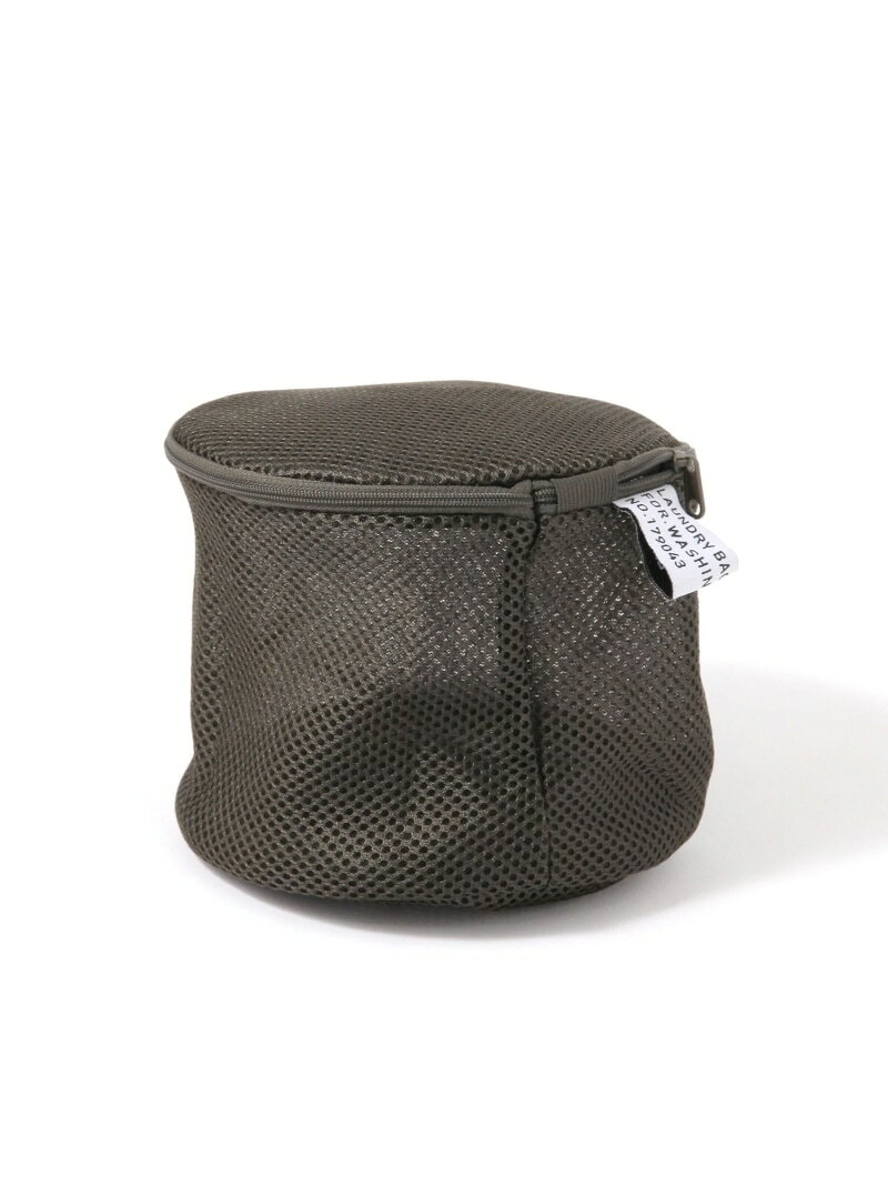 【SALE／10%OFF】ランドリーネット[円柱] LAKOLE ラコレ インテリア・生活雑貨 ランドリー・洗濯用品【RBA_E】[Rakuten Fashion]