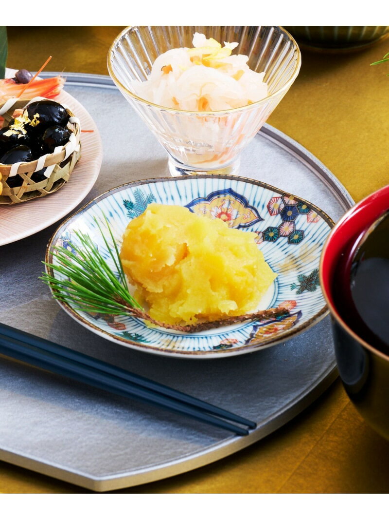 楽天市場】古伊万里(皿・プレート|食器):食器・カトラリー 楽天市場】古伊万里(皿・プレート|食器):食器・カトラリー