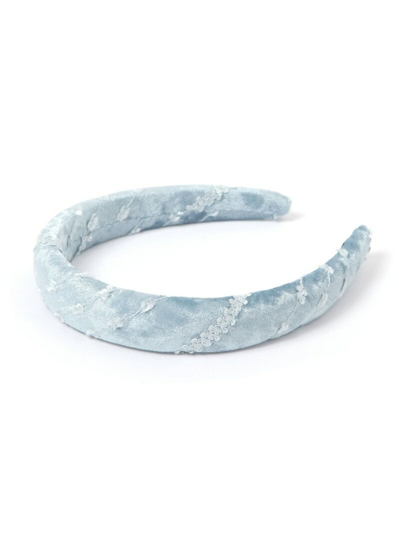 ��SALE��46%OFF�ۥ졼���դ��٥��������塼���� LAKOLE �饳�� �إ����������꡼ �����塼���㡦�إ��Х�� �֥롼 �֥�å� �ۥ磻�ȡ�RBA_E��[Rakuten Fashion]