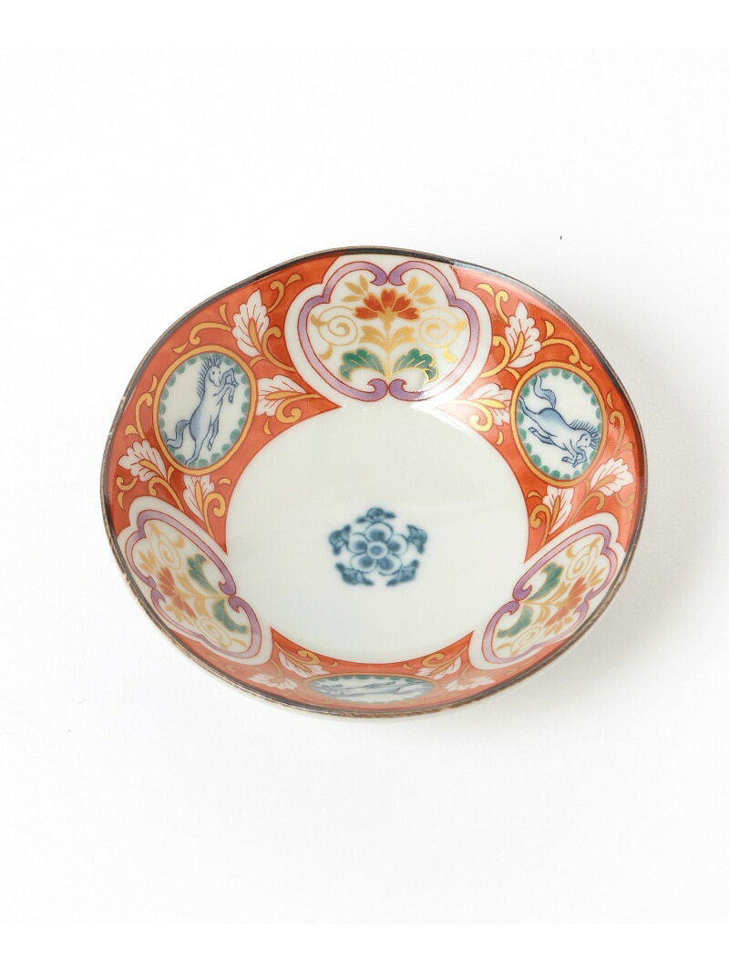 楽天市場】古伊万里（皿・プレート｜食器）：食器・カトラリー・グラス