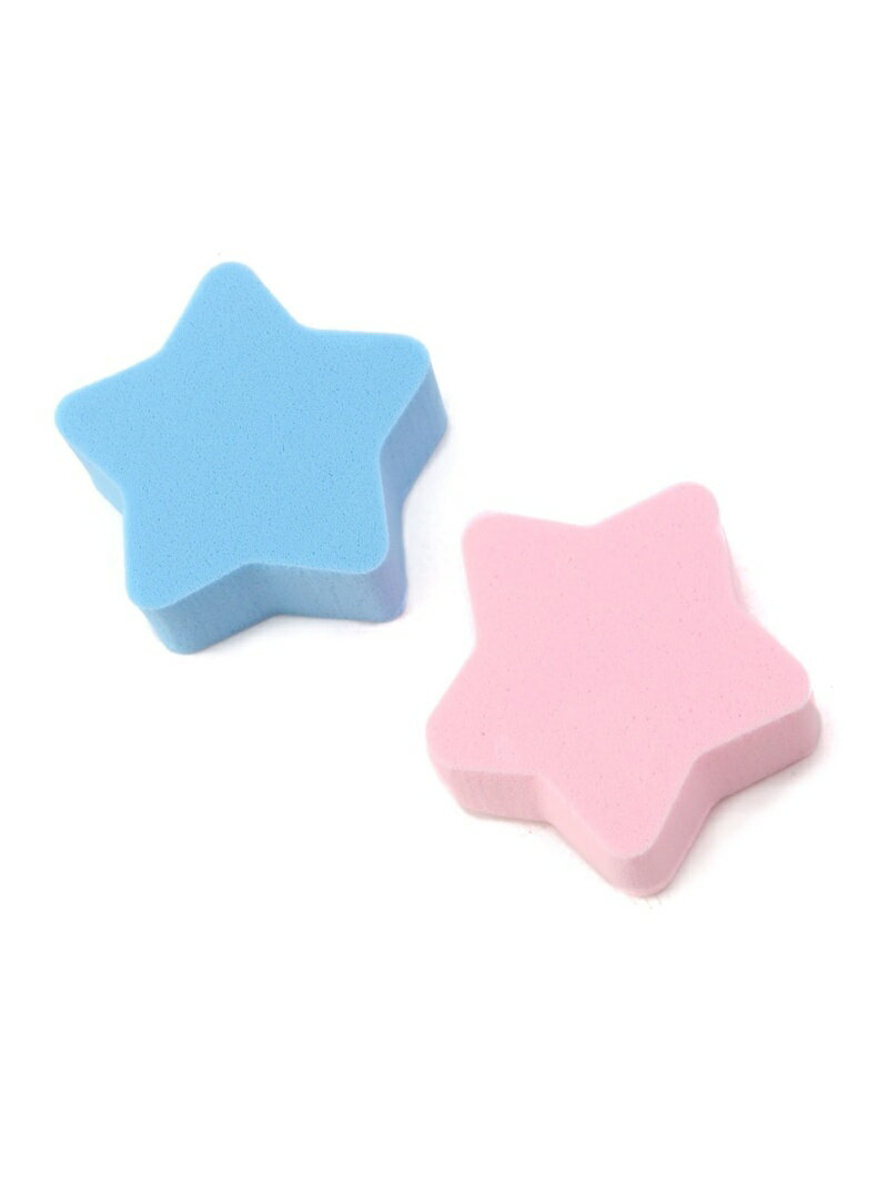 【SALE／30%OFF】L19メイクパフ03 LAKOLE ラコレ メイク道具・美容器具 その他のメイク道具・美容器具【RBA_E】[Rakuten Fashion]