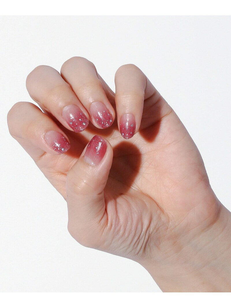 ͥ륷-026 LAKOLE 饳 ͥ ¾Υͥ롦ͥ륱 ԥ[Rakuten Fashion]