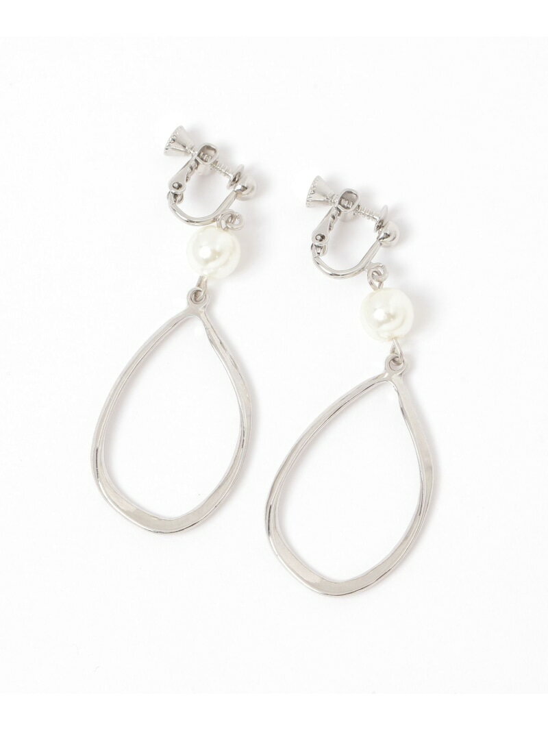 ɥåץѡ륤 LAKOLE 饳 ꡼ӻ 󥰡䡼 С [Rakuten Fashion]