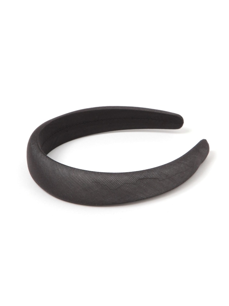 פäꥫ塼 LAKOLE 饳 إ꡼ 塼㡦إХ ֥å[Rakuten Fashion]