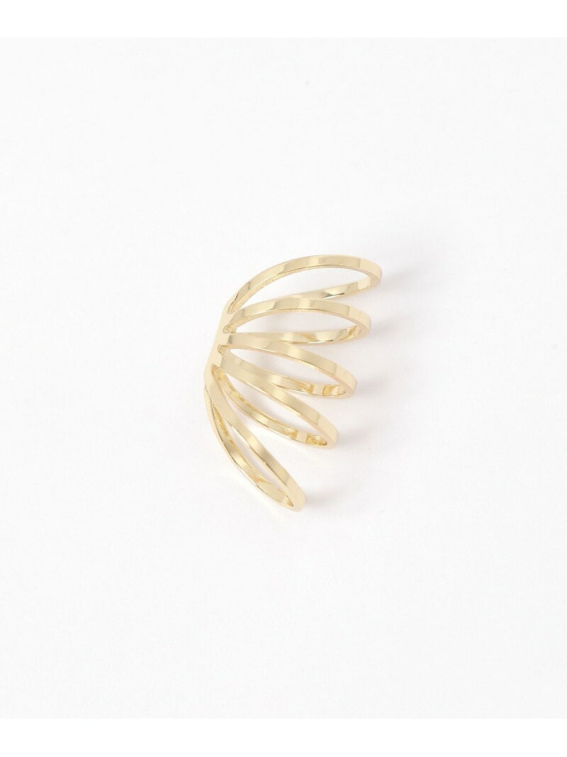 ǥ饤󥤥䡼 LAKOLE 饳 ꡼ӻ 󥰡䡼 С [Rakuten Fashion]