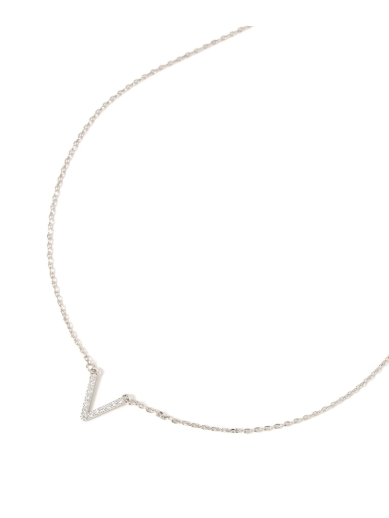 Våȥǥͥå쥹2 LAKOLE 饳 ꡼ӻ ͥå쥹  С[Rakuten Fashion]