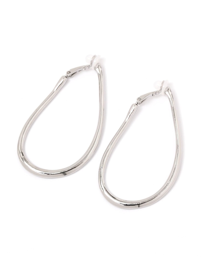 LAKOLE㤨BIGաץ2 LAKOLE 饳 ꡼ӻ 󥰡䡼 С [Rakuten Fashion]פβǤʤ550ߤˤʤޤ