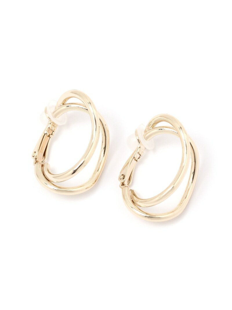 ͤաץ2 LAKOLE 饳 ꡼ӻ 󥰡䡼  С[Rakuten Fashion]