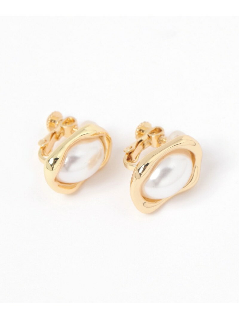 Хѡ륤 LAKOLE 饳 ꡼ӻ 󥰡䡼 С [Rakuten Fashion]