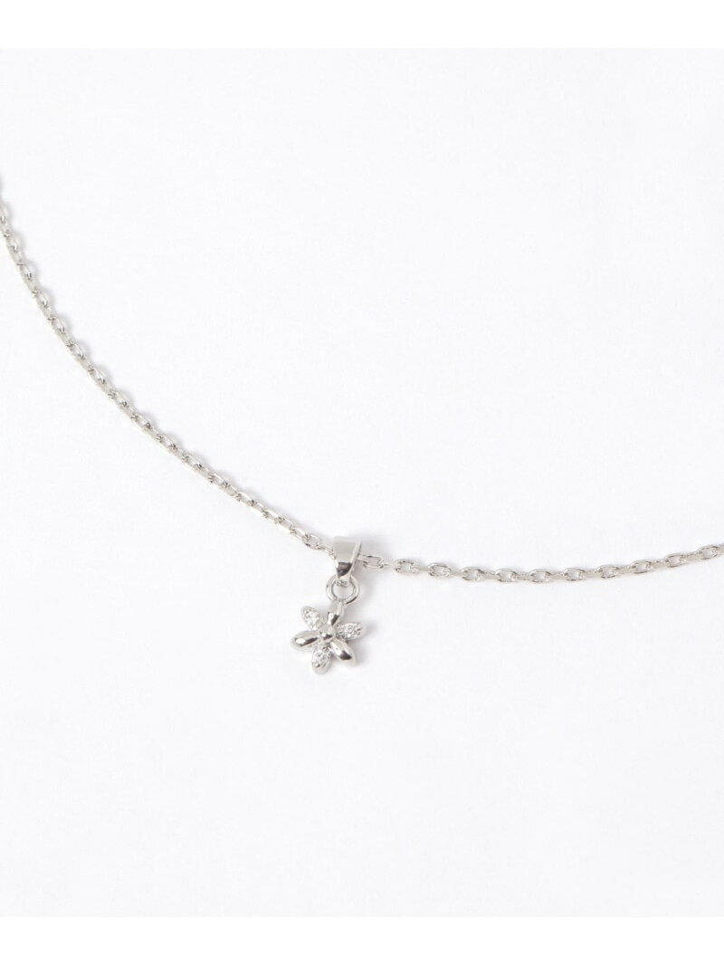 եӥ塼ͥå쥹 LAKOLE 饳 ꡼ӻ ͥå쥹 С [Rakuten Fashion]