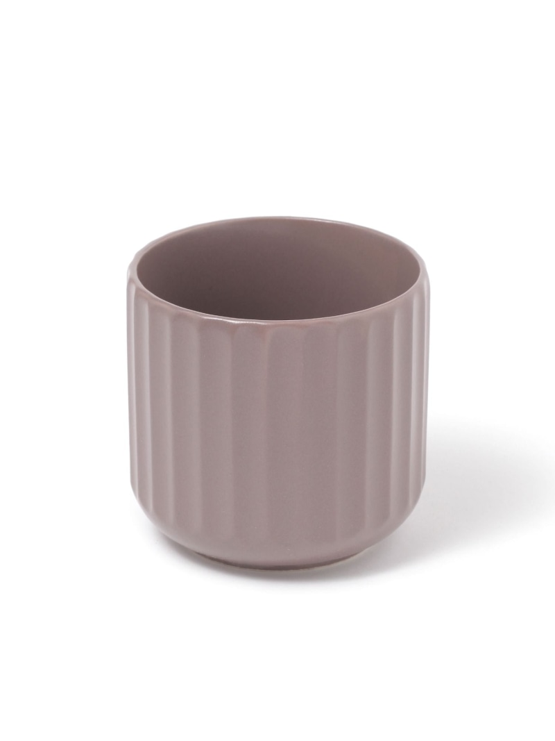 SALE10%OFFۥ꡼ݥå[饦] LAKOLE 饳 ƥꥢ軨 ե١ 졼 ꡼RBA_E[Raku...