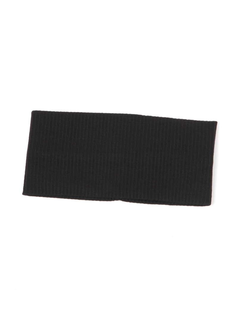 ֥磻ɥХ LAKOLE 饳 إ꡼ 塼㡦إХ ١ ֥å[Rakuten Fashion]