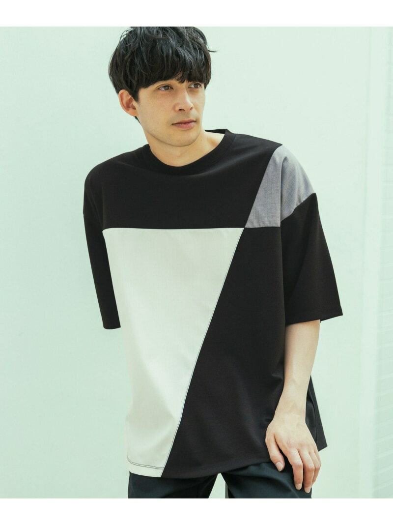 SALE40%OFFۥT LAKOLE 饳 ȥåץ åȥT 졼 ֥å ۥ磻ȡRBA_E[Ra...