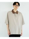 ySALE^10%OFFz(M)TR| LAKOLE R gbvX |Vc x[W ubN IWyRBA_Ez[Rakuten Fashion]