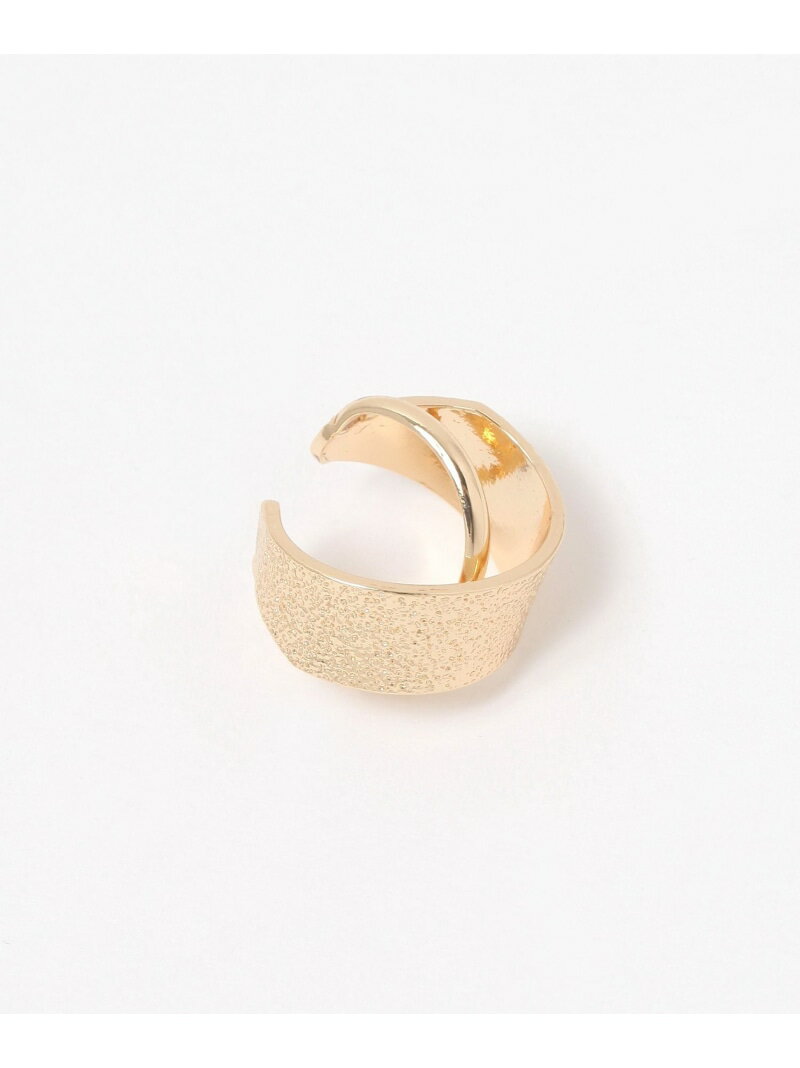 ƥ㡼饤󥤥䡼 LAKOLE 饳 ꡼ӻ 󥰡䡼  С[Rakuten Fashion]