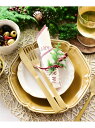 【SALE/30%OFF】レリーフプレート(M) LAKOLE ラコレ 食器・調理器具・キッチン用品 食器・皿 ホワイト ブラウン グレー【RBA_E】[Rak...