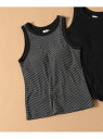 【SALE/23%OFF】【吸水速乾】リブアメスリブラトップ<RELAXING WEAR> LAKOLE ラコレ インナー・ルームウェア その他のインナー・ルー...