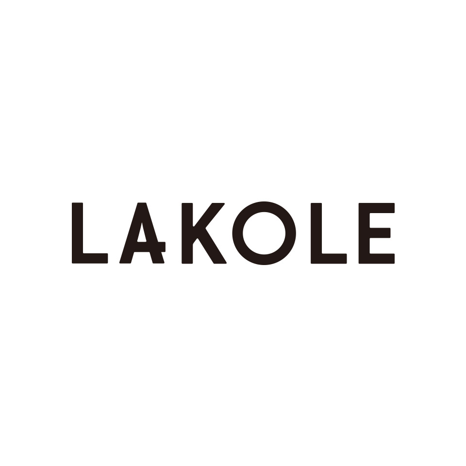 LAKOLE