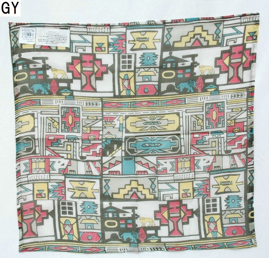 �ڥϥ󥫥��ۥ��եꥫ��ϥ������㥢������ե��å����/�����˥å��ե��å����/�������󻨲�/��ǥ�������