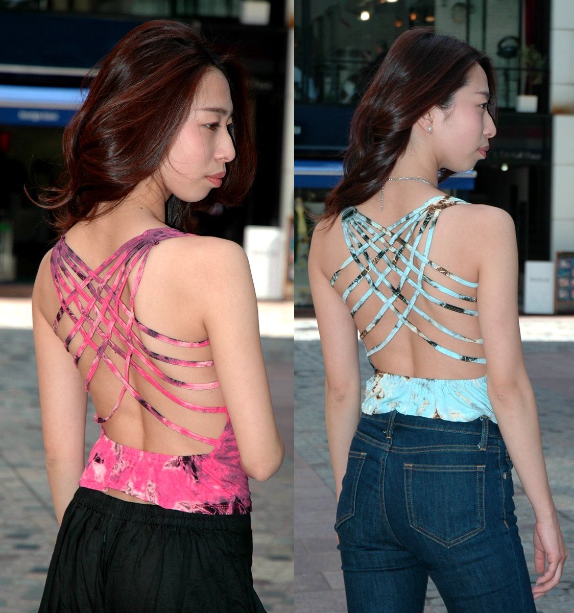 �ڥ���ľ͢���ۥ����������󥯥ȥåס��Хå����������ȥ�󥰥�����ϥ磻���󡦥������󡦥����˥å����ե��å�����