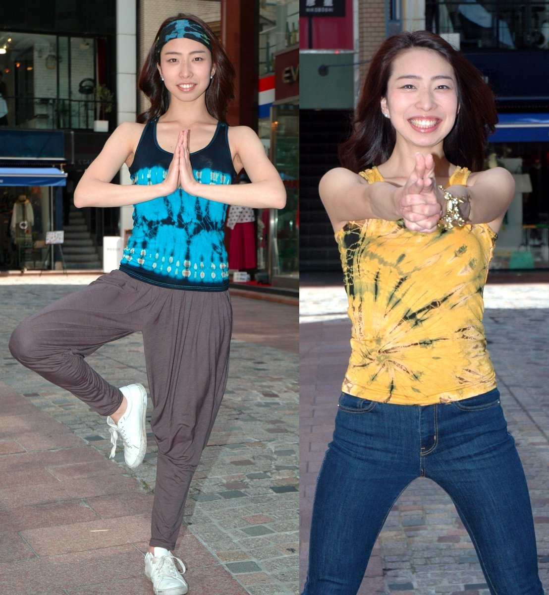 �ڥ���ľ͢���ۥ����������󥯥ȥåס��Хå��������륹�ȥ�󥰥�����ϥ磻���󡦥������󡦥����˥å����ե��å�����