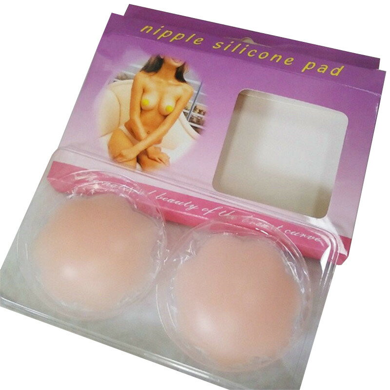 ��COMFORT FREEDOM�ۥ��ꥳ��˥åץ�ѥåɡ����ǥ�����/�ӡ�����ʪ/�ӡ������å�/������/ñ��/�ѥå�/�ѥå�/�ܥ�塼�ॢ�å�/�ӥ���/�磻�䡼/���塼��/�Х�ɥ�/�ե꡼������/�ޥ޿����