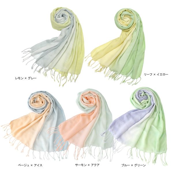 �ڥ��ȡ���ۥĥ��󥰥�ǡ�����󡡡㥢������ե��å����/�����˥å��ե��å����/�������󻨲�/��ǥ�������