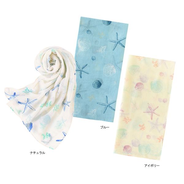 �ڥ��ȡ���ۥ롼�ߡ������롡�㥢������ե��å����/�����˥å��ե��å����/�������󻨲�/��ǥ�������