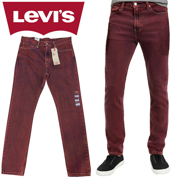 ꡼Х 510  ˡ ǥ˥ Levi's  ȥå  åѡե饤 ܥȥॹ եå