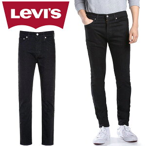 ꡼Х 510  ˡ ǥ˥ Levi's  ȥå  åѡե饤 ܥȥॹ եå