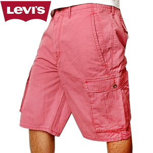 ꡼Х  硼ȥѥ ϡեѥ 硼 Levi's  åѡե饤 ܥȥॹ 