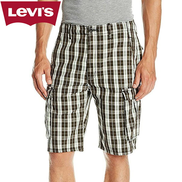 ꡼Х  硼ȥѥ ϡեѥ 硼 Levi's  åѡե饤 å ܥȥॹ 