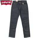 リーバイス 511 ジーンズ スリムフィット ジッパーフライ デニム Levi's メンズ パンツ ストレッチ ボトムス オシャレ