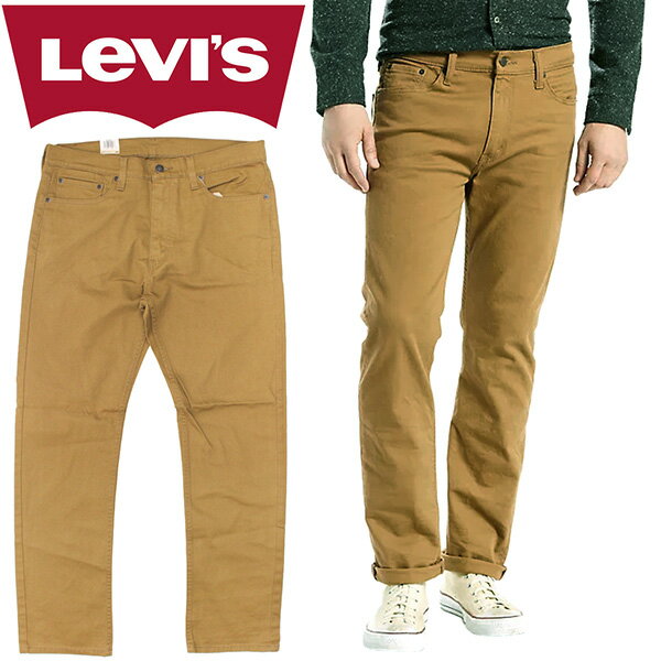 ꡼Х 513 ॹȥ졼 եå ǥ˥  ȥå Levi's  ܥȥॹ åѡե饤 