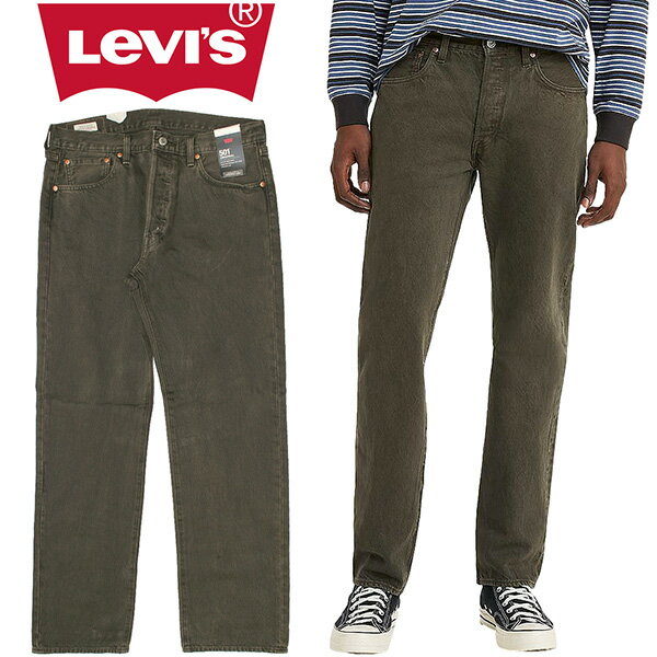 ꡼Х Levi's 501  ǥ˥ 󥦥å ꥸʥեå  åȥ ܥե饤 ȥ졼 ͵ ֥ ܥȥॹ USA饤