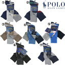 3Zbg | t[ POLO RALPH LAUREN C \bNX Y uh S rWlX