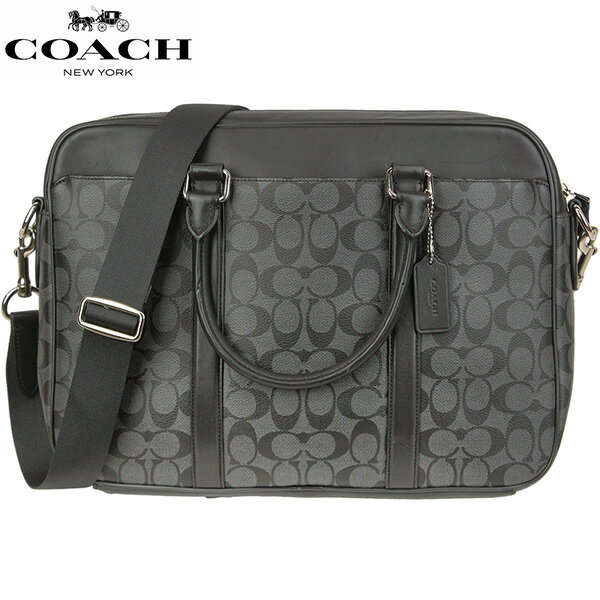 コーチ COACH ショルダ