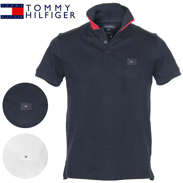 ȥߡҥե Tommy Hilfiger ݥ Ⱦµ    ݡ ʡåȥ  ͵ ֥ ȥåץ USAǥ λ ե