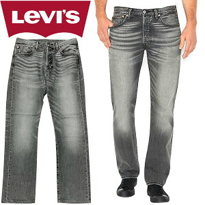 ꡼Х 501  ꥸʥեå ܥե饤 ǥ˥ Levi's  ѥ ܥȥॹ 