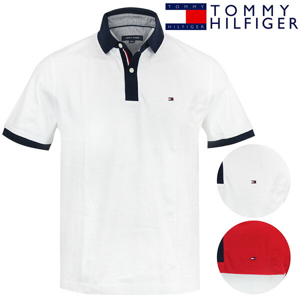 ȥߡҥե Tommy Hilfiger ݥ Ⱦµ    ݡ   ͵ ֥ ȥåץ USAǥ ղ ץ쥼 ե