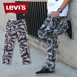 ꡼Х Levi's ѥ 졼 ե顼 º åȥΥѥ