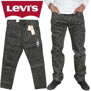 ꡼Х Levi's 501   ǥ˥ ꥸʥեå ȥ졼 ܥȥॹ 