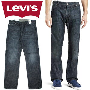 ꡼Х 514 ڥ󥿡  ॹȥ졼 եå ǥ˥  Levi's  ܥȥॹ 