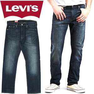 ꡼Х 513 ॹȥ졼 եå ǥ˥  ȥå Levi's  ܥȥॹ åѡե饤 