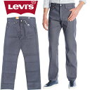 リーバイス Levi 039 s 501 ジーンズ デニム メンズ オリジナルフィット リジット 未洗い ボタンフライ ストレート ボトムス パンツ ブランド USAライン