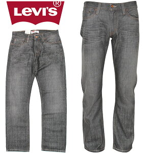 ꡼Х Levi's 514  ǥ˥   ȥ졼 եå åץե饤 ܥȥॹ ѥ ֥ 󥦥å USA饤